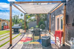 The Jungle Hut - Chandler AZ - Image 3