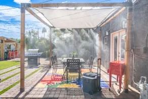 The Jungle Hut - Chandler AZ - Image 4