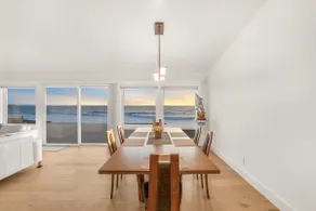 # Marbella Lane-Oceanfront Retreat - Stunning View - Image 3