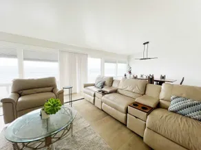 @ Marbella Lane - Oceanfront w/ unobstructed views!! - Image 4