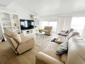 @ Marbella Lane - Oceanfront w/ unobstructed views!! - Image 3