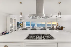 # Marbella Lane-Oceanfront Retreat - Stunning View - Image 4