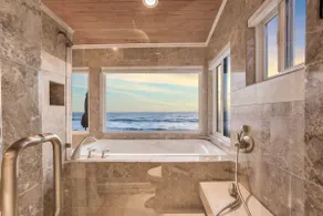 # Marbella Lane-Oceanfront Retreat - Stunning View - Image 5