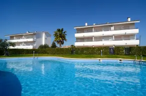 Apartamento  Olympia I 108 - Image 2