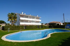 Apartamento  Olympia I 108 - Image 5