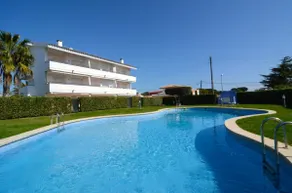 Apartamento  Olympia I 108 - Image 3