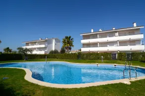 Apartamento  Olympia I 108 - Image 4
