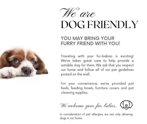 Kid/Pet Haven w/ Playroom & Games • Beds for 10 - Image 5