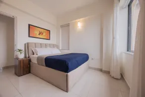 Velora Vista by JadeCaps2BHKNr IIM Kolkata - Image 3