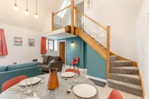 2 Bed in Uttoxeter oc-q33072 - Image 4