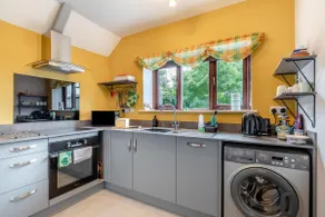 2 Bed in Uttoxeter oc-q33072 - Image 5