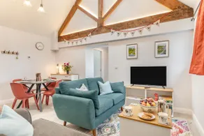 2 Bed in Uttoxeter oc-q33072 - Image 3