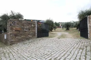 Quinta dos Avidagos - AgroTurismo, Mirandela - Image 5