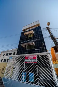 Pet Friendly Flat near the Airport - Image 5