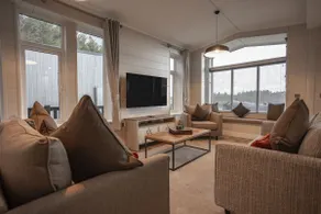 Stewarts Resort Lodge 16 - Image 3