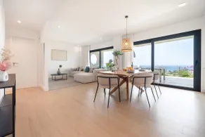 Domillion Sunrise 3bdr 2bath panoramic Gibraltar view - Image 4