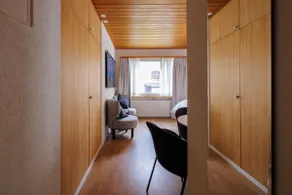 Luxury Davos Studio, Central, Near to Lifts - Image 4