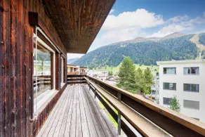Luxury Alpine Retreat • Mountain View • Near Lift - Image 2