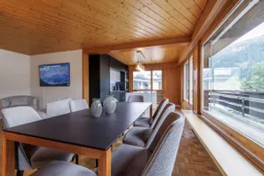 Luxury Alpine Retreat • Mountain View • Near Lift - Image 3