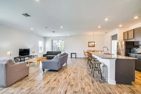 Dog Friendly Punta Gorda w/ Screened lanai - Image 4
