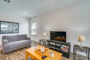 Dog Friendly Punta Gorda w/ Screened lanai - Image 3