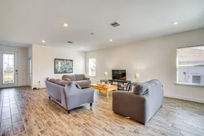 Dog Friendly Punta Gorda w/ Screened lanai - Image 5