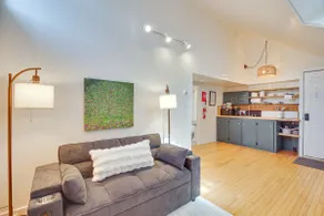 Hike & Leaf Peep: Couples Retreat in Waterbury! - Image 2