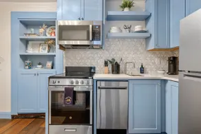 Blue Bayou | Quiet | Private Parking! - Image 2