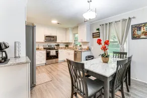 Peaceful Chatham Home in Virginia Countryside! - Image 3