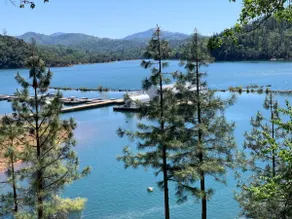Top Lakefront Oasis - Kayaks, Paddle Boards - Image 5