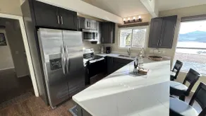 Top Lakefront Oasis - Kayaks, Paddle Boards - Image 4