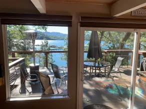 Top Lakefront Oasis - Kayaks, Paddle Boards - Image 3