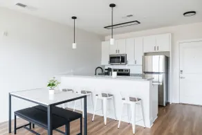 Luxury 2BR Condo Steps from UAB Campus 5a - Image 4