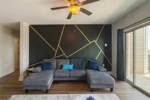 Luxury 2BR Condo Steps from UAB Campus 5a - Image 2