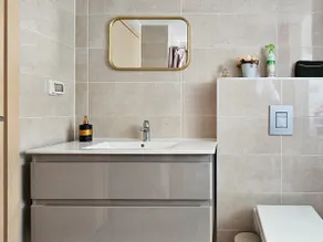 Mamad Family Friendly New Condo By Feelhome - Image 4