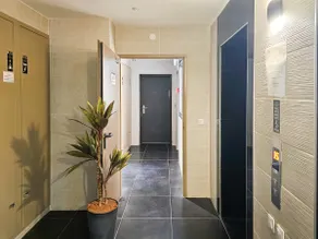 Mamad Family Friendly New Condo By Feelhome - Image 5