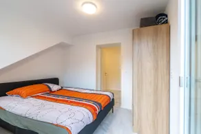 Mount Pilatus view Apartment Lucerne with free parking & WIFI - Image 4