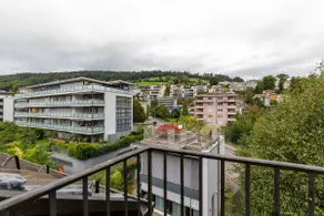 Mount Pilatus view Apartment Lucerne with free parking & WIFI - Image 5