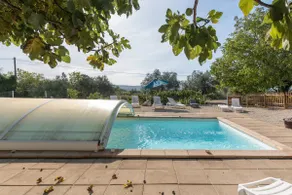 Gite 1 - La Tour - Image 1