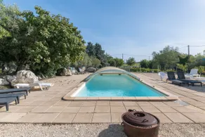 Gite 1 - La Tour - Image 2
