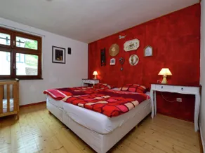 Spacious villa in Olsberg-Elpe - Image 5