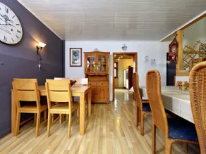 Spacious villa in Olsberg-Elpe - Image 3