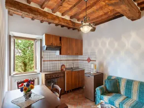 Charmante Home with Garden - Image 3