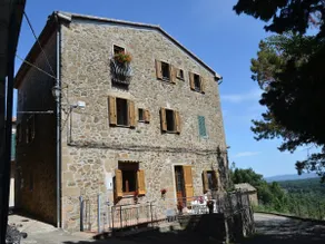 Charmante Home with Garden - Image 5
