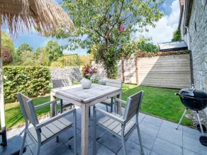 Traditional Cottage with private terrace - Image 5