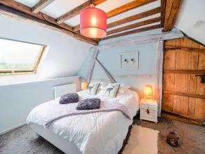 Traditional Cottage with private terrace - Image 3