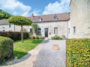 Traditional Cottage with private terrace - Image 4