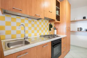 Casa Cuccureddu - Image 3