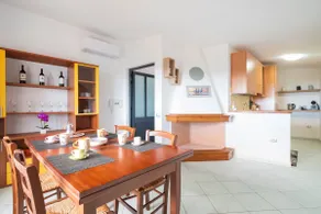 Casa Cuccureddu - Image 2