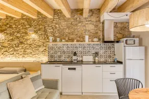 Empordà Apartment - Image 5